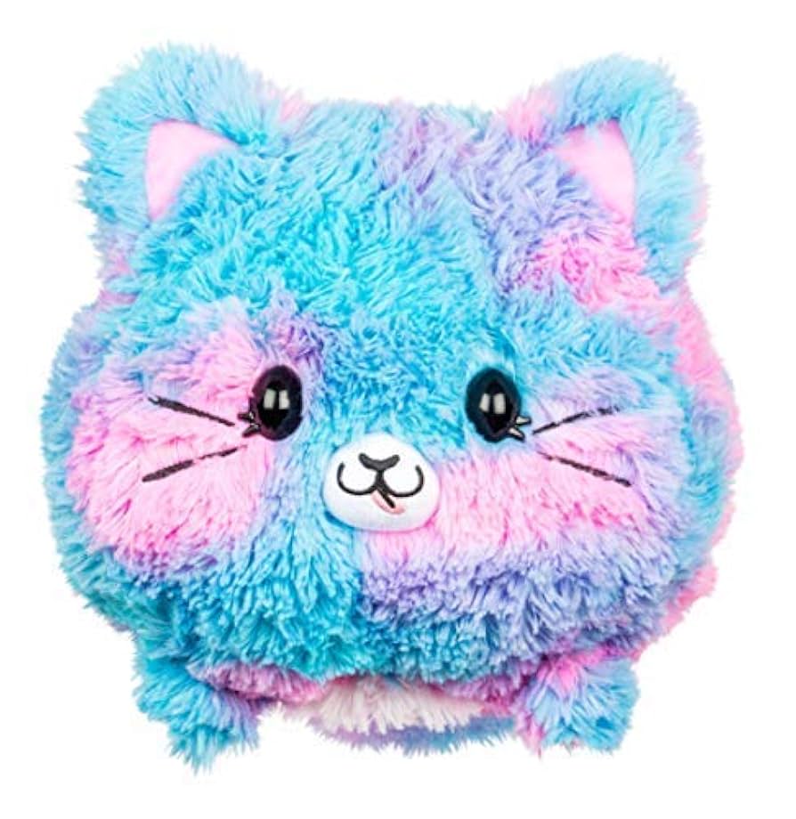 Amazon.co.jp: ピクミーポップ サプライズ！ 大きい 猫